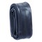 Bell Sports Bell Sports 24 in. Rubber Bicycle Inner Tube 1 pk 7015358 - alternate 3